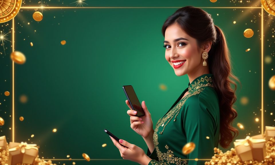 mj66 আমাদের কথা কি, mj66 কি করে আপনার জন্য স্থান করে দেয়