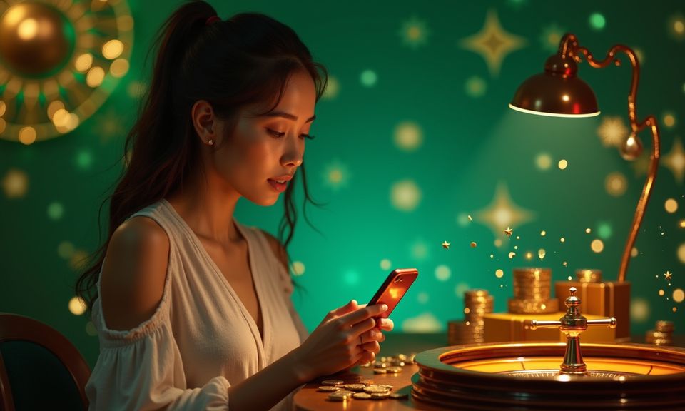 mj66 আজই আপনার অ্যাকাউন্ট খুলুন এবং জায়গায় জায়গায় প্রবেশ করুন